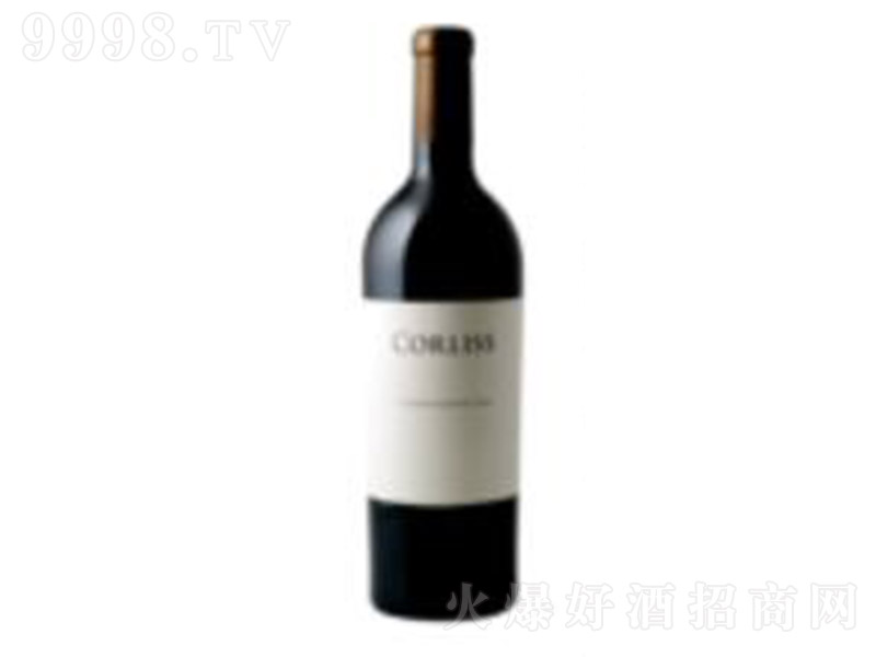 ʿf@ɼtѾơ14.9 750ml