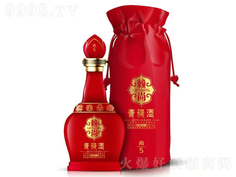 ه(li)5 ͡4252 500ml