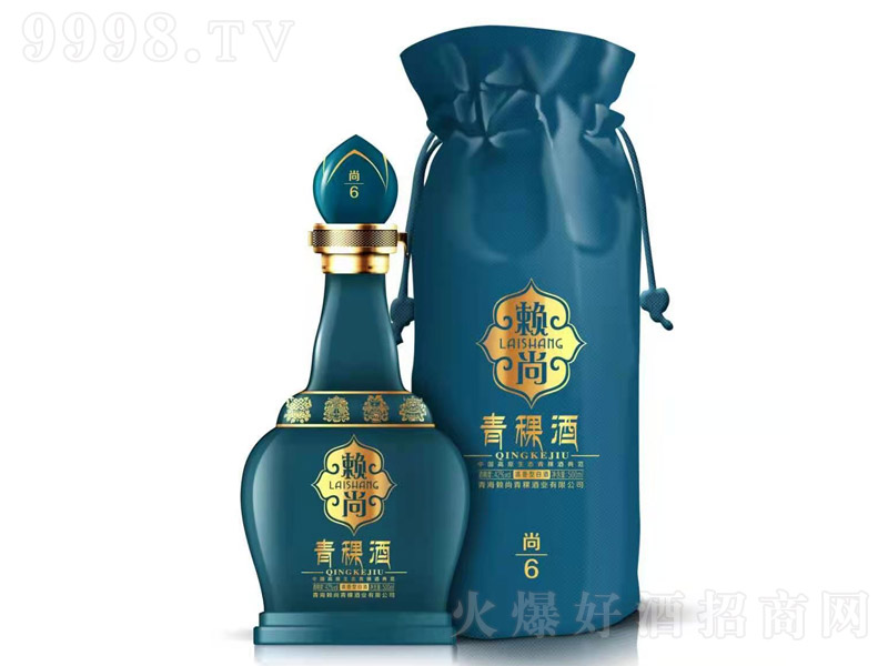 ه(li)6 ͡4252 500ml