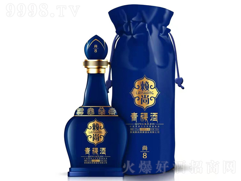ه(li)8 ͡4252 500ml