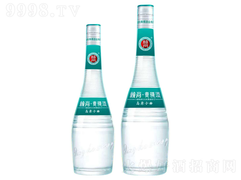 ه(li)ƸԭС ͡4252 248ml 500ml