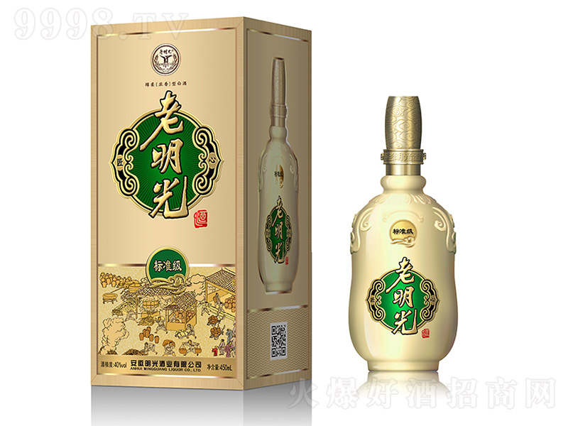 ƾd(bio)(zhn) ͡40 450ml