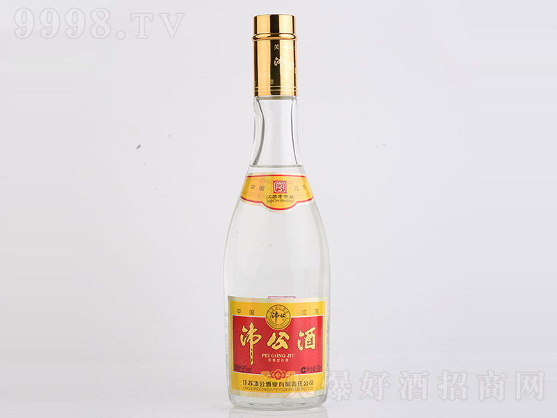 湫 Ͱ׾ơ52 500ml
