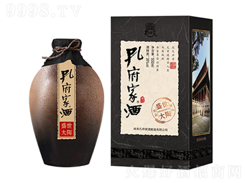  Ͱ׾ơ38.5 500ml