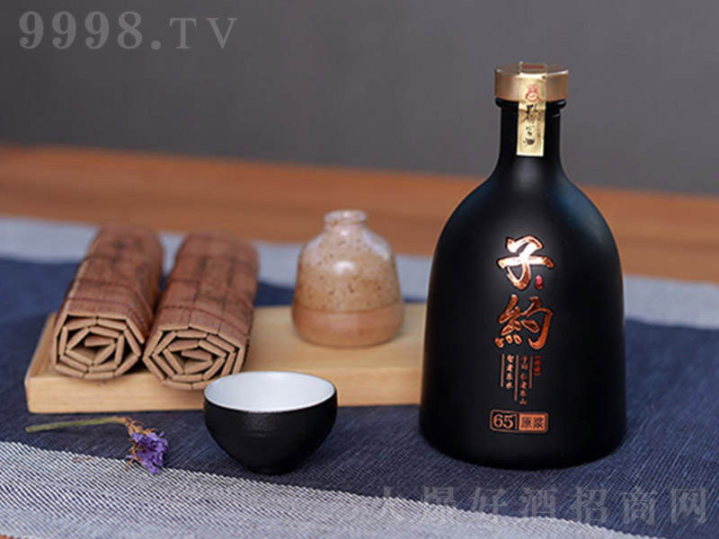 Ӽsԭ{ Ͱ׾ơ65 500ml