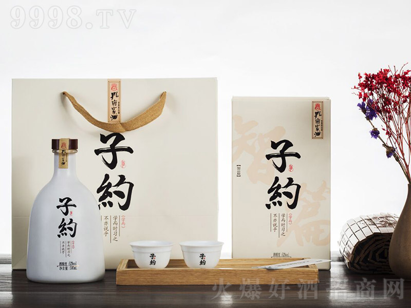 Ӽsƪ Ͱ׾ơ52 500ml