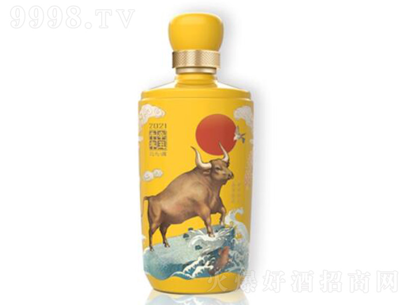 FݰţФƿ uͰ׾ơ53 500ml