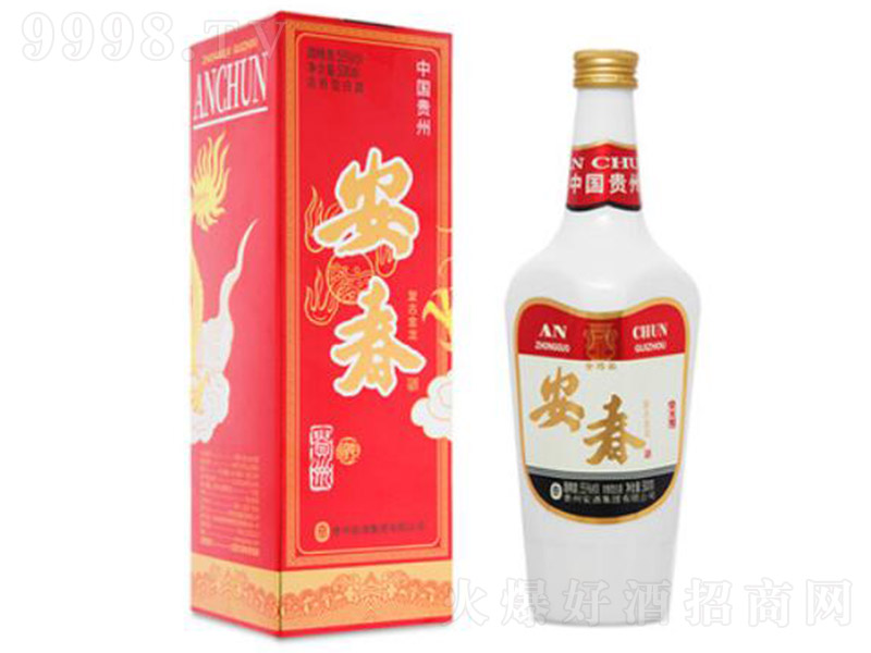 ư Ͱ׾ơ55 500ml