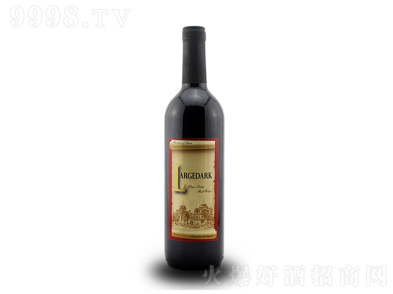 ˳ǱɼtѾơ12 750ml