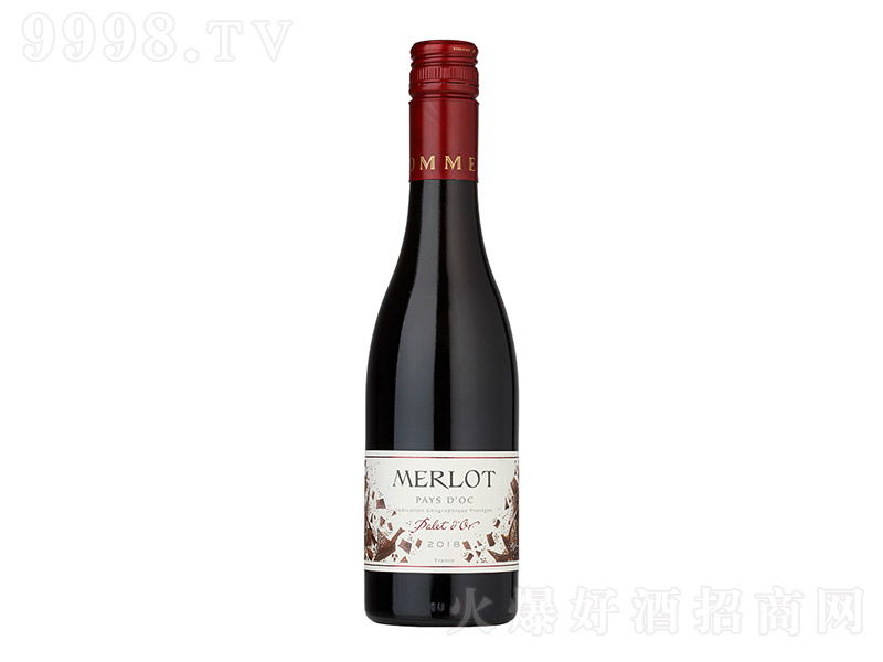 оfɼtѾơ13 750ml