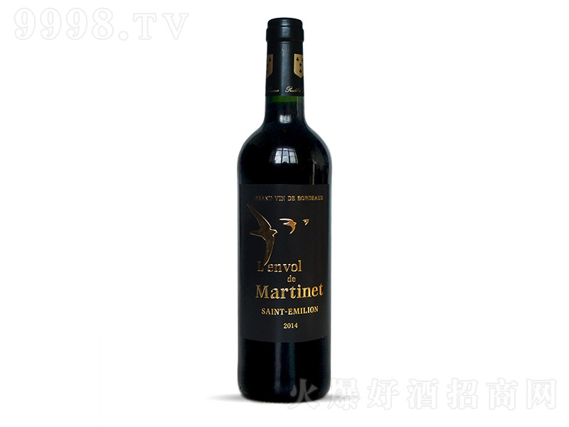 СǱɼtѾơ12.5 750ml