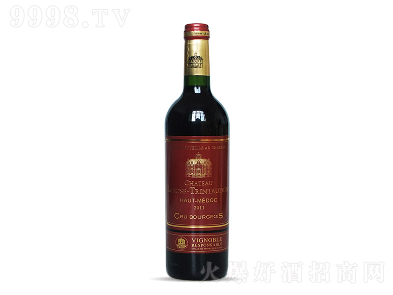 ճǱɼtѾơ13.5 750ml