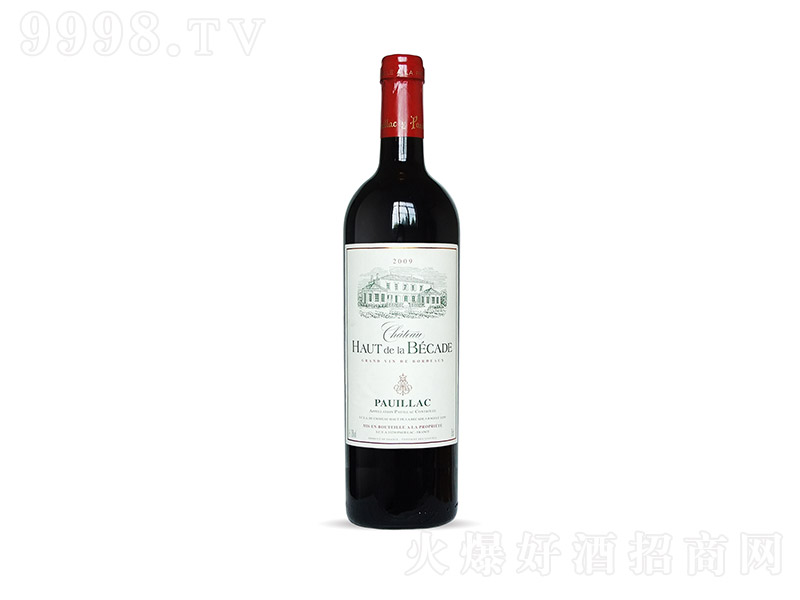 ؐسǱɼtѾ200812.5 750ml