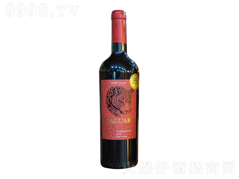 ޻(jng)ȸɼtѾơ13 750ml