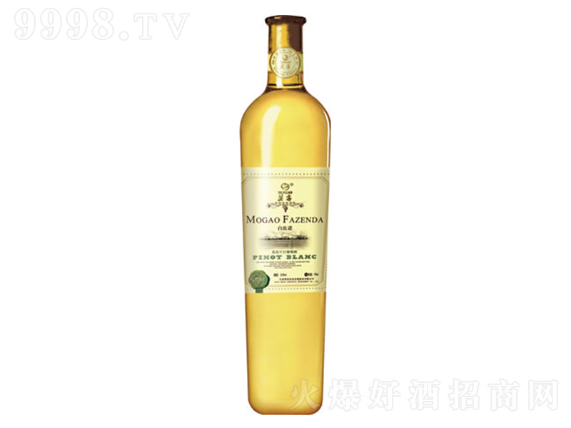 Ī߰ױZɰѾơ750ml-tϢ