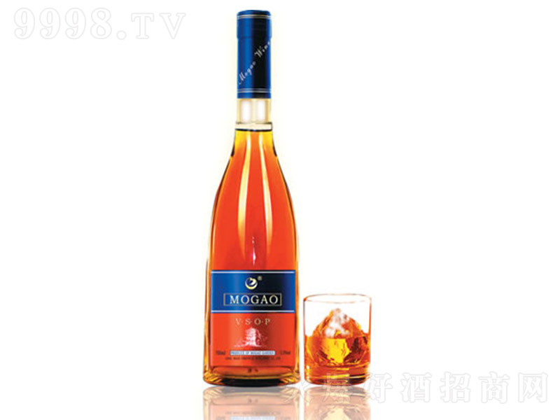 ĪVSOPmء700ml-tϢ