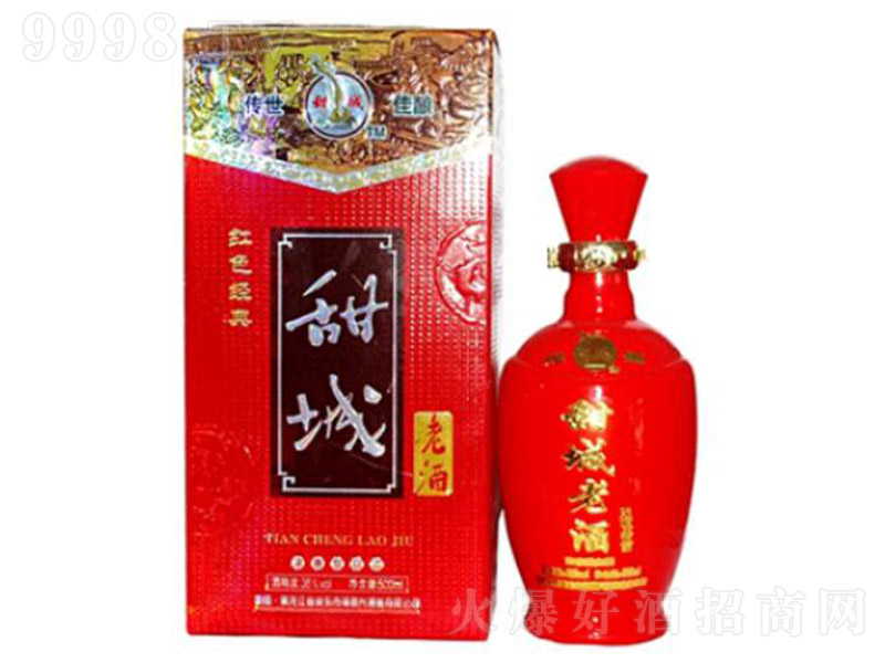 tɫ(jng)Ͼ Ͱ׾ơ38 500ml