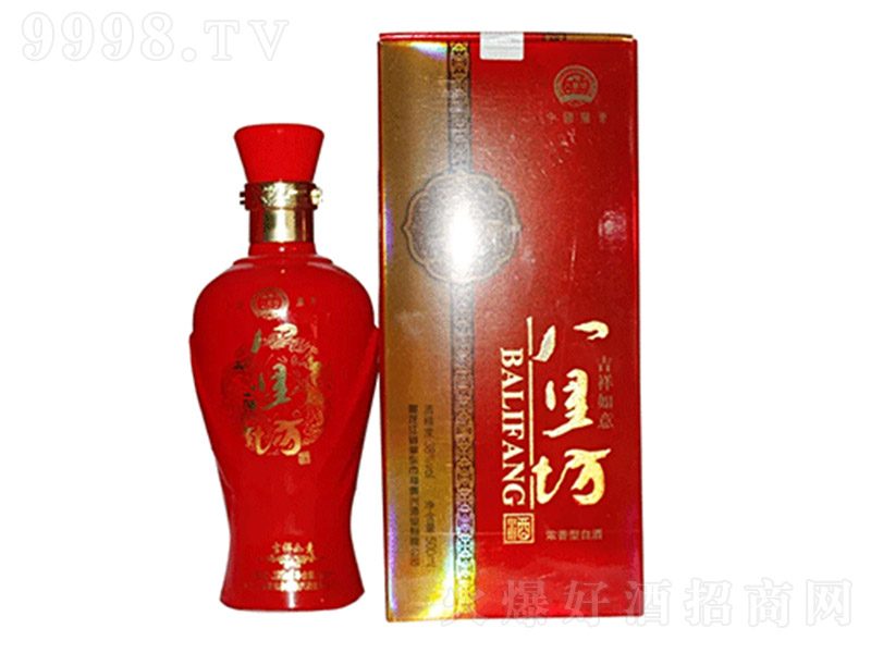  Ͱ׾ơ38 500ml