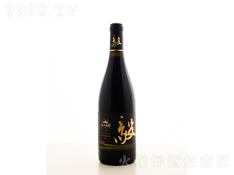 㲮ɼtѾ750ml-tϢ