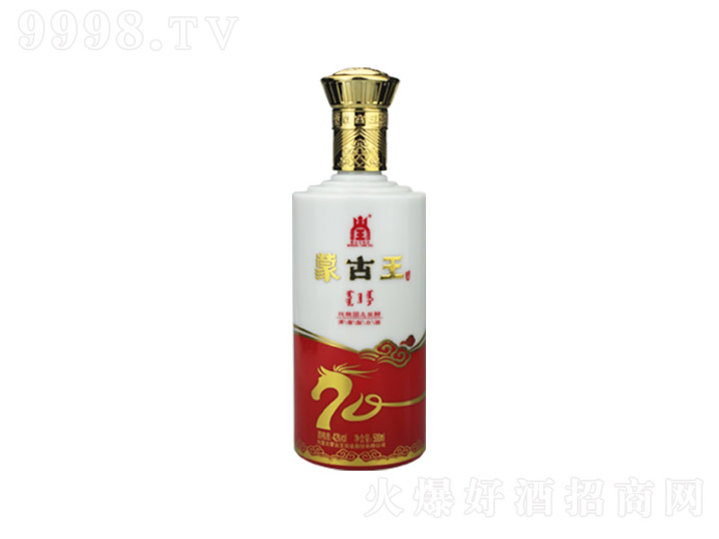 ɹ70c(jin)bɹ Ͱ׾ơ42 500ml