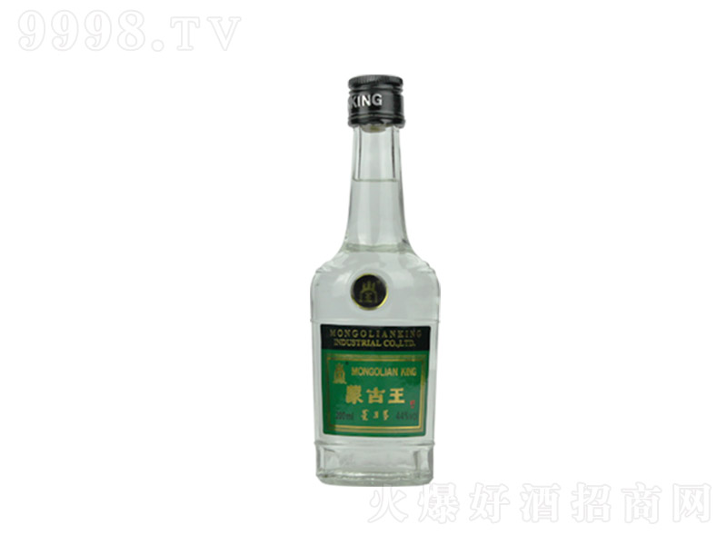 ɹƺ(jin)b Ͱ׾ơ44 200ml