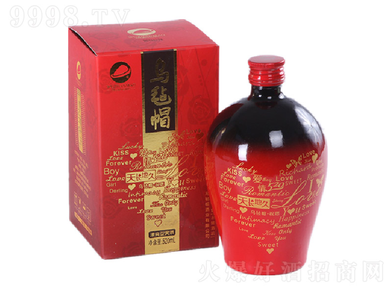 ñLؾðSơ10 500ml-خa(chn)Ϣ