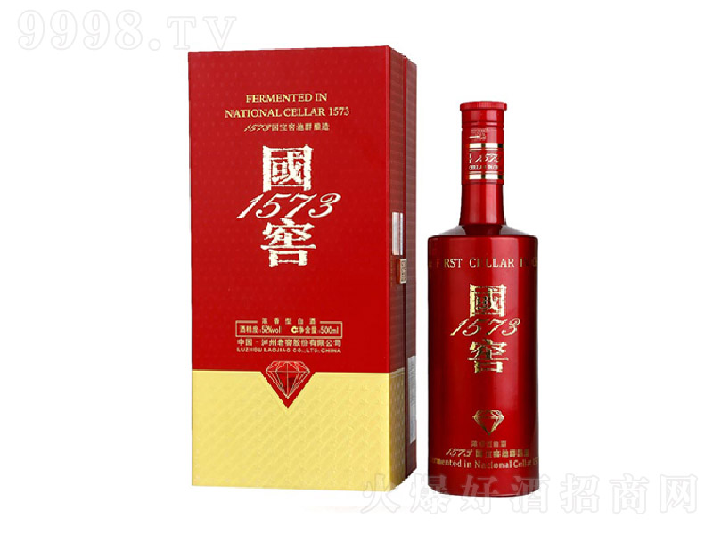 oϽч(gu)1573tʯ Ͱ׾ơ52 500ml