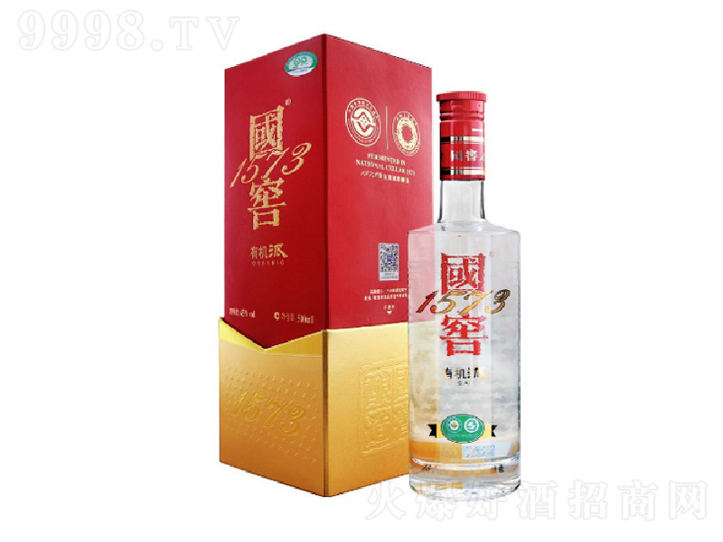 oϽч(gu)1573 Ͱ׾ơ53 500ml