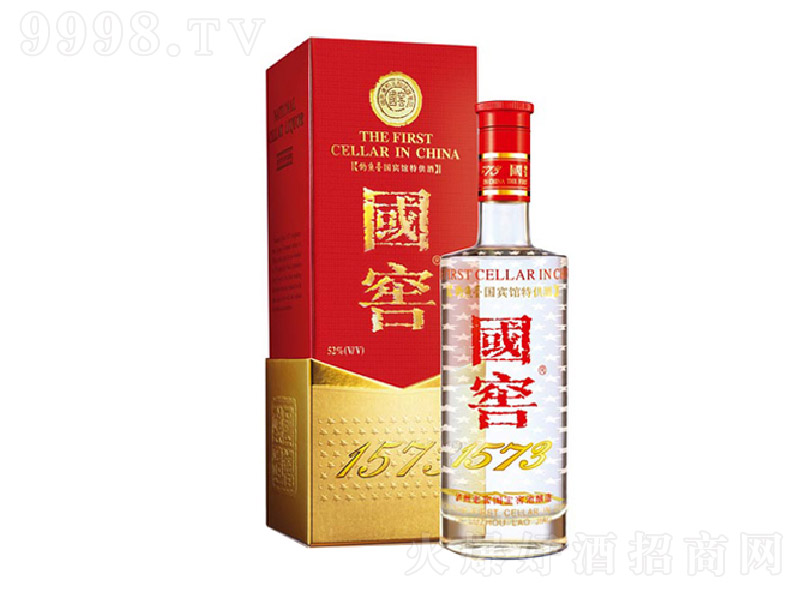 oϽч(gu)1573 Ͱ׾ơ52 500ml