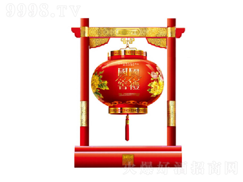 oϽч(gu)1573ƾƇ(gu)Y Ͱ׾ơ60 900ml