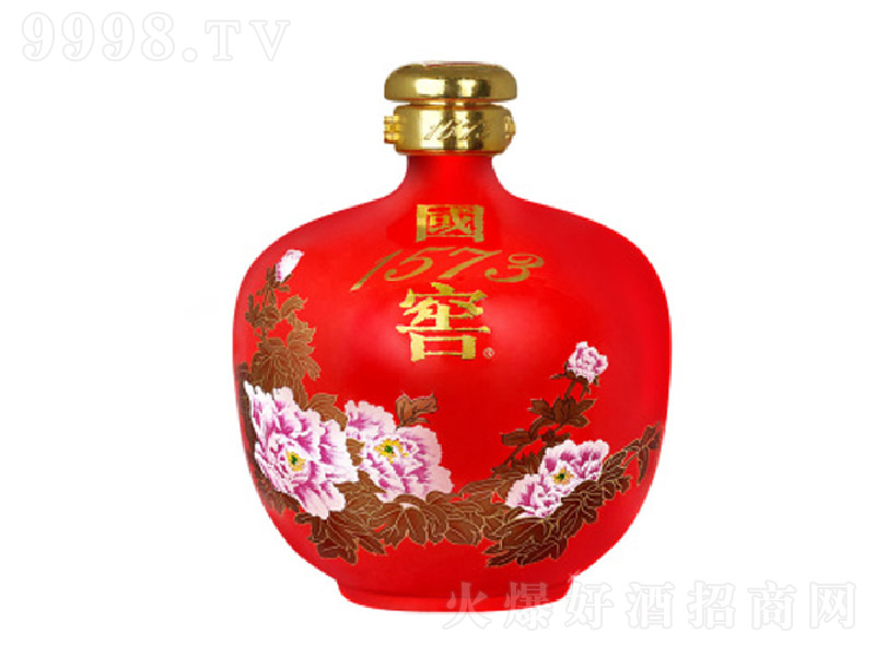 oϽч(gu)1573ƾƇ(gu) Ͱ׾ơ53 1000ml