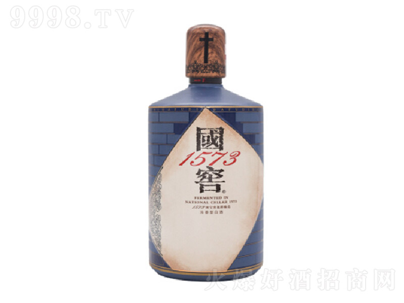oϽч(gu)1573T Ͱ׾ơ55 1000ml