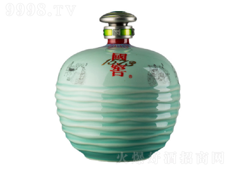 oϽч(gu)1573ƾҼ̖(ho) Ͱ׾ơ68 2500ml