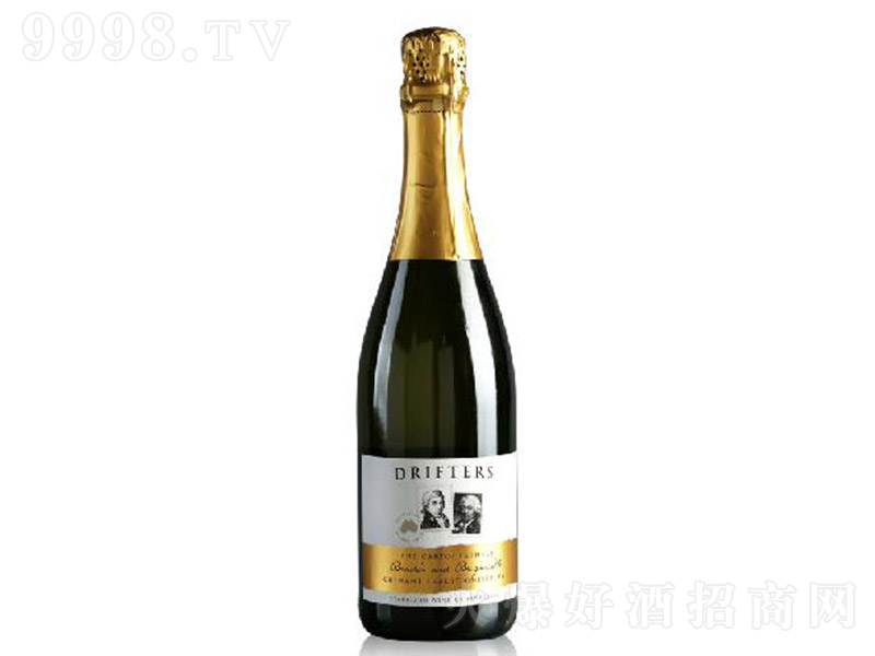 I߂y(tng)Ѿơ12.5 750ml