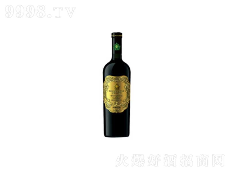 ЙCϵЮa(chn)Ʒɼt13750ml