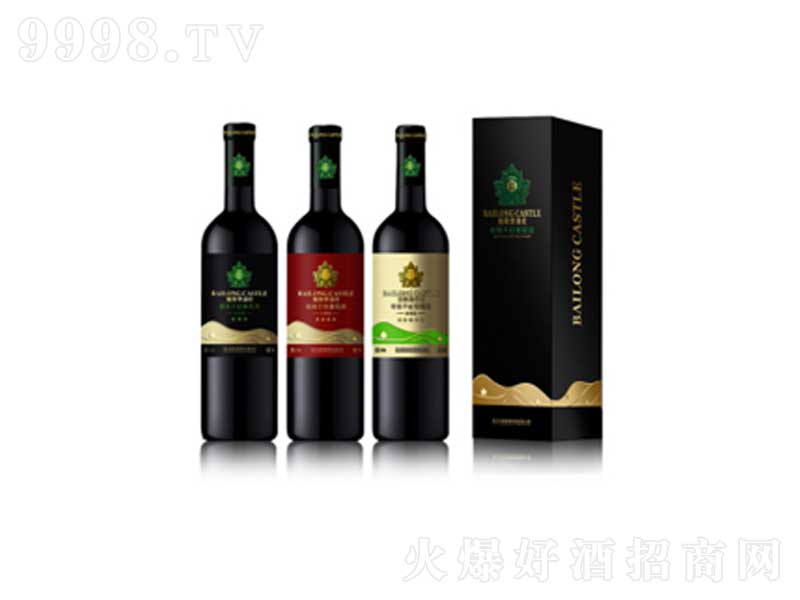 ЙCϵЮa(chn)ƷɼtѾ̡13750ml