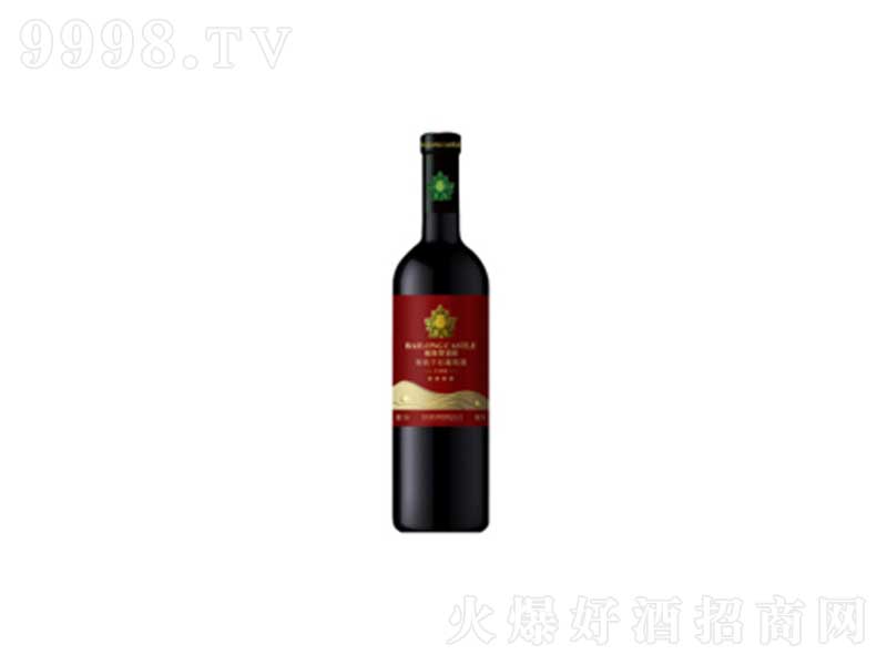 f@ǡ¡ЙCɼt13750ml