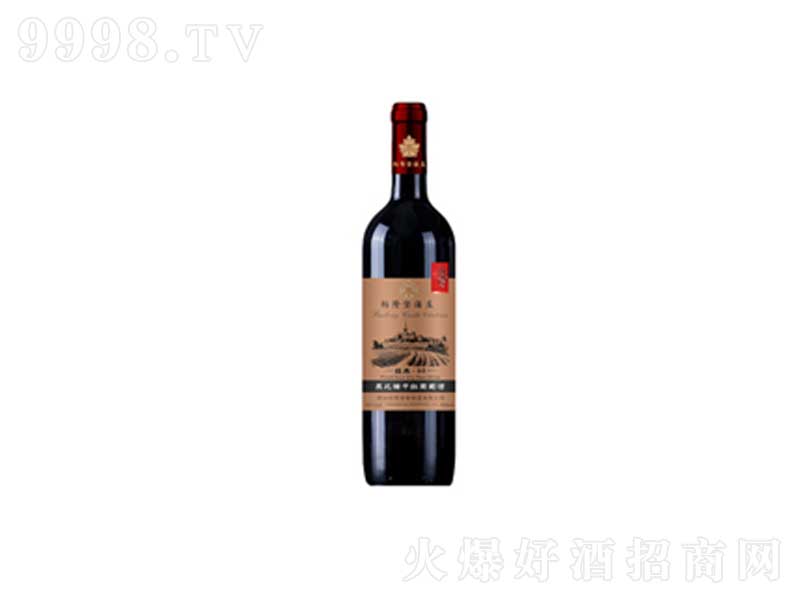 (jng)98ڱZɼtѾơ13750ml