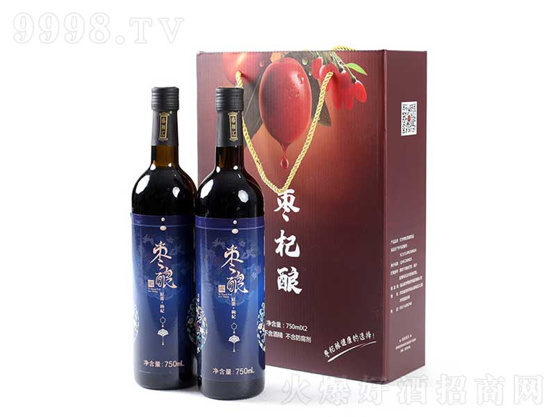 m͢治zt轗750ml