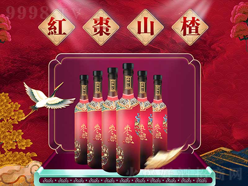m͢tɽ髗750ml