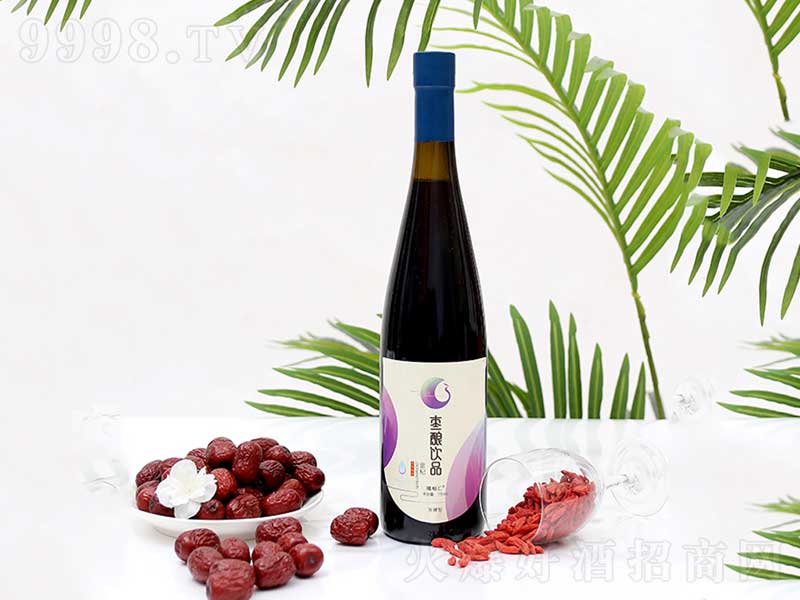 Ʒ.750ml
