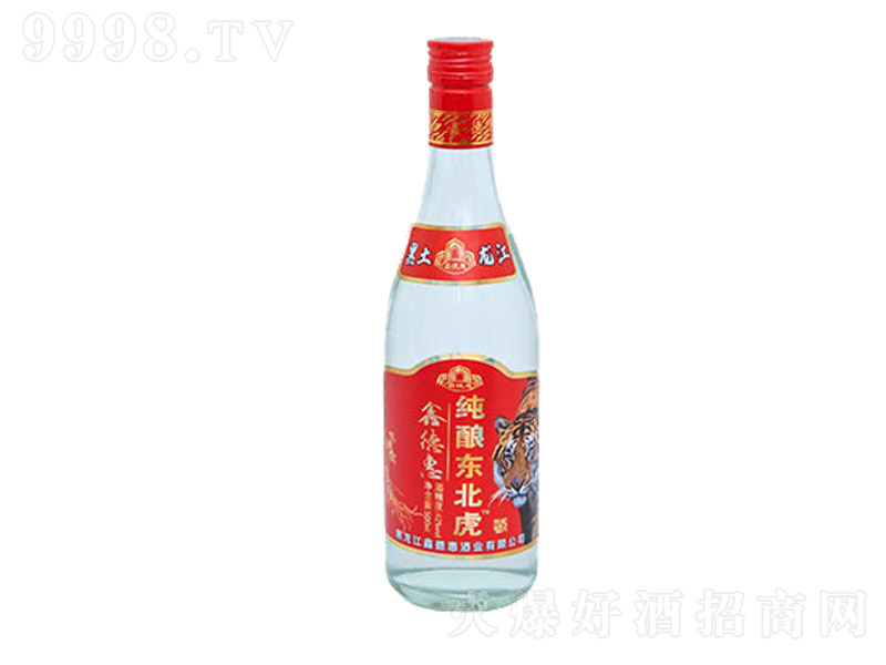 ε»ݼᄖ|Ɲ͡42500ml