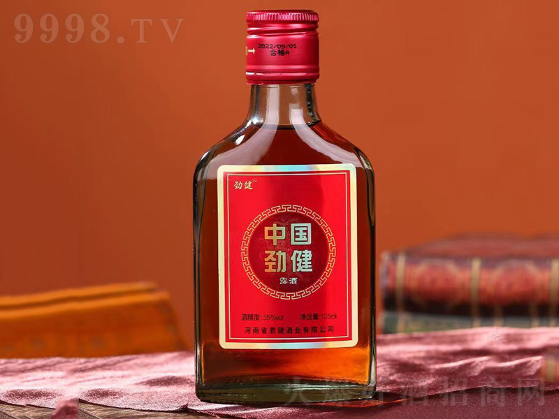 ЇŽ¶ƴ35125ml-B(yng)Ϣ