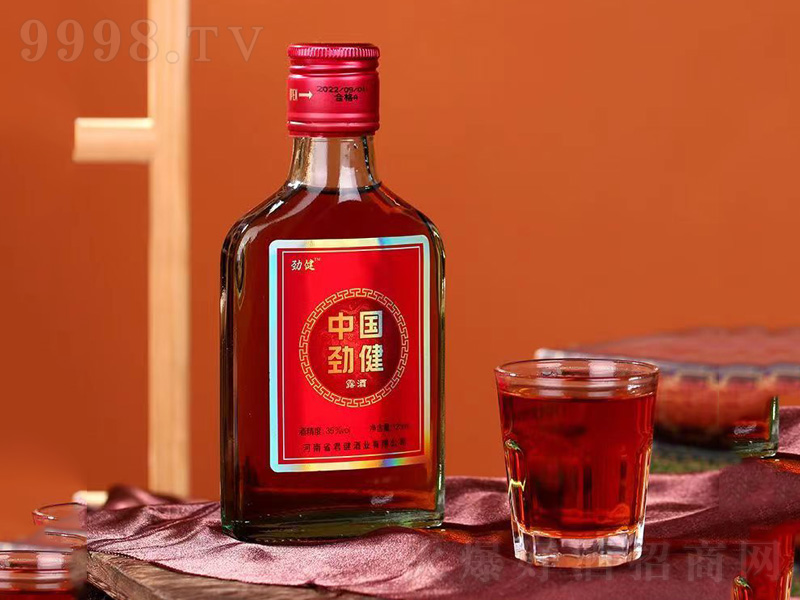 Ї(gu)Ž¶̡35125ml