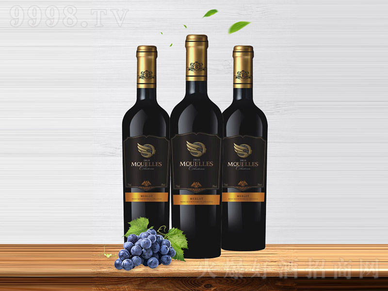(gu)ĽfɼtѾơ13 750ml-tϢ