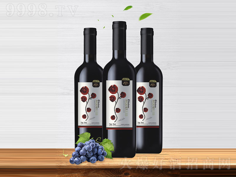 (gu)ĽftõɼtѾơ13 750ml-tϢ