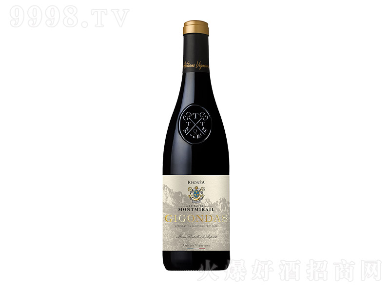 (gu)_၆ؕ_(d)tѾơ750ml-tϢ