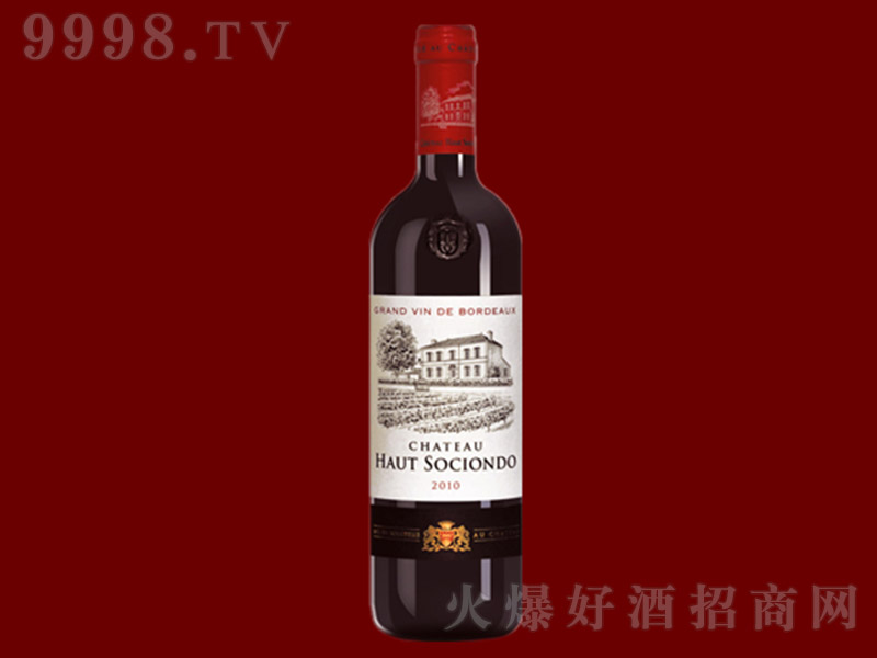 W۶ɼtѾơ750ml-tϢ