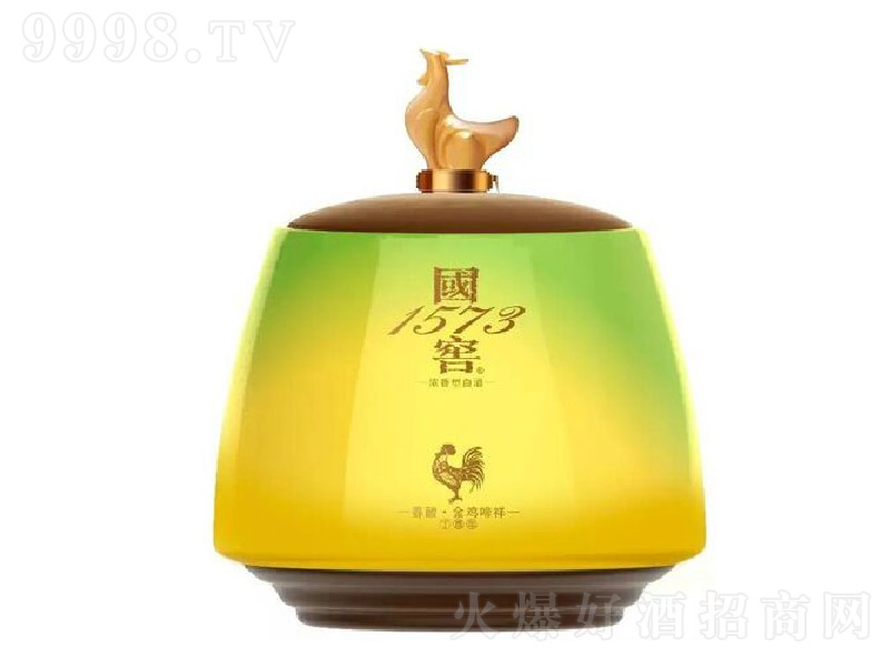 oϽч(gu)1573ᄽu Ͱ׾ơ55 2500ml