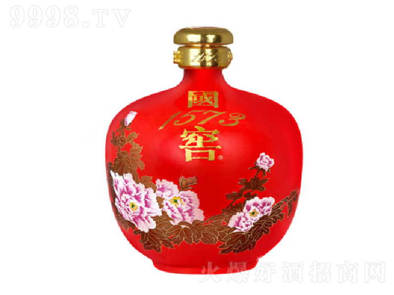 oϽч(gu)1573ƾơ(gu) Ͱ׾ơ53 1000ml